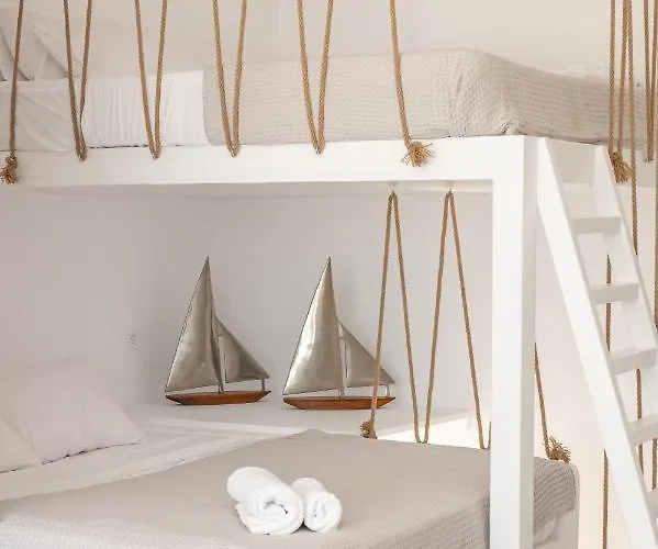 Sandy With View In * 나오우사