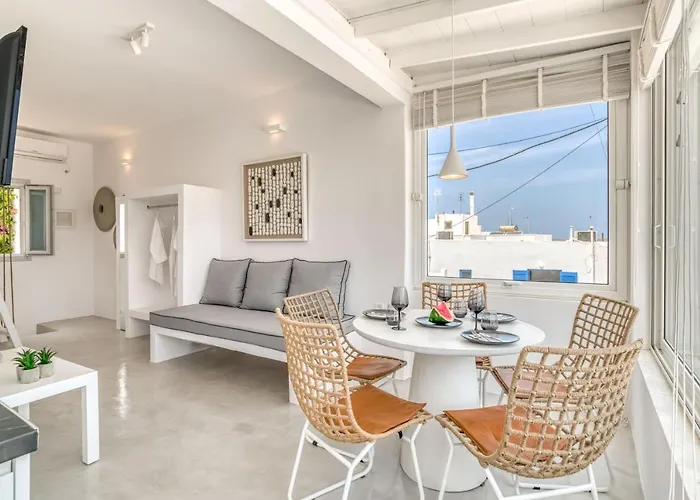 Sandy With View In 나오우사